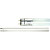 Лампа светодиодная Feron LB-215 36 Вт G13 T8 6400 К 3300 Лм (51077)