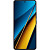 Смартфон Poco X6 5G 512 Гб черный