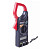Клещи токовые PROconnect P266C (13-3052)