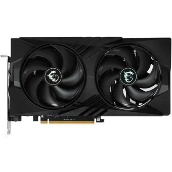 Видеокарта MSI Nvidia GeForce RTX 5060 8 ГБ (RTX 5060 8G GAMING OC)