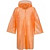 Дождевик BrightWay оранжевый (11875.20)