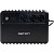 Источник бесперебойного питания Smartwatt Safe 800