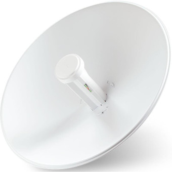 Точка доступа Ubiquiti PowerBeam M5-400 (PBE-M5-400)