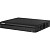 IP-видеорегистратор Dahua DHI-NVR1104HS-S3/H