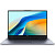 Ноутбук Huawei MateBook D MCLF-X (53013WXE)
