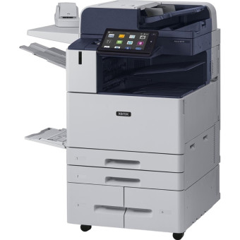 МФУ лазерное Xerox AltaLink B8145/B8155 (B8101V_F)