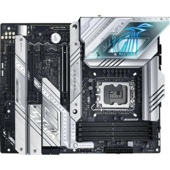 Материнская плата Asus ROG Strix Z790-A Gaming WIFI II (90MB1E00-M0EAY0)