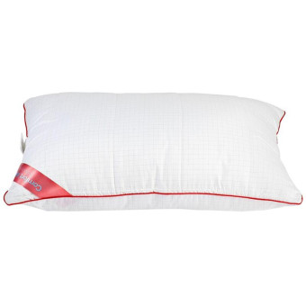 Подушка для сна Comfort Line 70х70 см полиэстер/ткань антистресс