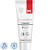 Крем М Solo Sun protect SPF35 от ультрафиолета 100 мл