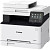 МФУ лазерное цветное Canon i-SENSYS MF657CDW (5158C001\5158C012)