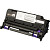 Фотобарабан Sakura DK-1150 SADK1150 для Kyocera черный совместимый