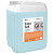 Кондиционер для белья Grass Extra Soft 125764 20 л (концентрат)