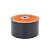 Диск DVD+R Mirex 4.7 ГБ 16x bulk UL130013A1T (50 штук в упаковке)