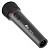 Микрофон Ritmix RWM-100 (15115779)