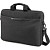 Сумка для ноутбука 15.6" BigTech Ultime чёрная (LB-BT-07BK)