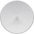 Точка доступа Ubiquiti Powerbeam 5 AC (PBE-5AC-620)
