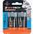Батарейка D LR20 BigTech Professional (2 штуки в упаковке)