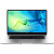 Ноутбук Huawei MateBook D BoM-WFP9 (53013SPN)