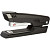 Степлер Maped Essentials Metal до 25 листов черный (скобы № 24/6, 26/6, артикул производителя 354311)