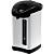 Термопот Goodhelper TP-50A05 серебристый