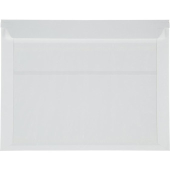 Конверт курьерский Bong с карманом 265х340 мм 280 г (200 штук в упаковке)