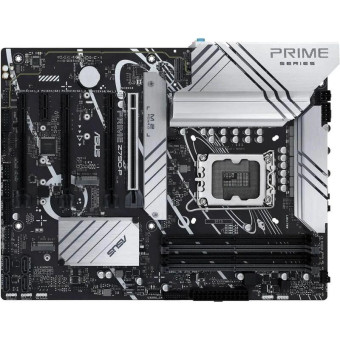 Материнская плата Asus Prime Z790-P (90MB1CK0-M1EAY0)