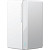 Wi-Fi mesh система Xiaomi Mesh System AC1200 RU (DVB4456GL)