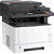 МФУ монохромное Kyocera MA4000fx 110C1B3NL0