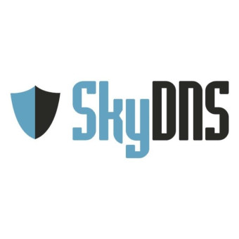 ПО SkyDNS Бизнес. 85 лицензий на 1 год SKY_Bsn_85