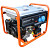 Генератор бензиновый Evoline PB 6000 E (1T90DF604)