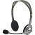 Гарнитура проводная Logitech 981-000459