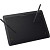 Графический планшет Xencelabs Pen Tablet M (XMCTSMPLRU)