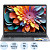 Ноутбук Tecno MegaBook K16SDA 16" Gray AMD Ryzen 5 7430U/16 ГБ/SSD 1024  ГБ/AMD Radeon Graphics (71003300343)