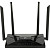 Маршрутизатор Netis MW5360