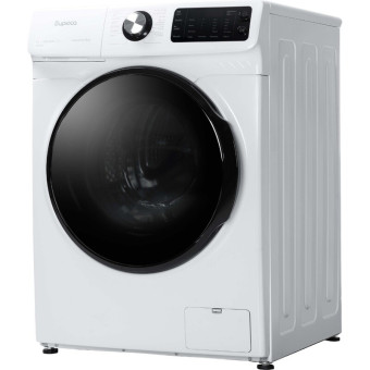 Стиральная машина Бирюса WM-SM814/03