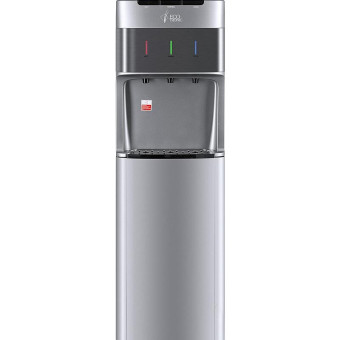 Пурифайер Ecotronic M30-U4LE серебристый