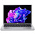 Ноутбук Acer Swift Go SFG14-73-77U8 (NX.KV4CD.001)