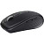 Мышь беспроводная Logitech MX Anywhere 3S черная (910-006935)