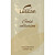 Гель для душа Luscan Gold Collection 10 мл саше (500 штук в упаковке)