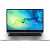 Ноутбук Huawei MateBook D BoM-WFP9 (53013TUE)