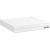 Маршрутизатор Asus RT-AX57 Go (90IG08N0-MU9C00)