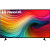 Телевизор 50" LG 50NANO80T6A.ARUB черный