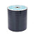 Диск DVD+R Mirex 4.7 ГБ 16x bulk UL130089A1T (100 штук в упаковке)