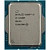 Процессор Intel Core i3 12100F OEM (CM8071504651013)