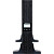 ИБП модульный Ippon Smart Winner II 2000E (1192980)