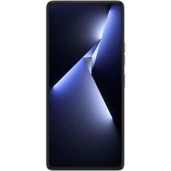 Смартфон Tecno Pova 6 Pro 5G 256 ГБ серый (TCN-LI9.256.MEGR)