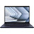 Ноутбук Asus ExpertBook B5404CVA-QN0099 (90NX0701-M003L0)