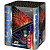 Батарея салютов Maxsem Fancy 25 залпов (SB-25-01)