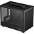Корпус Deepcool CH160 черный (R-CH160-BKNGI0-G-1)