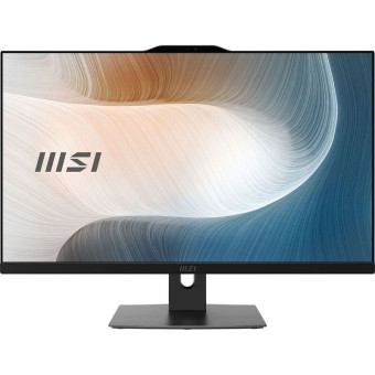 Моноблок 23.8 MSI Modern (9S6-AE0711-690)